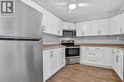 3227 KING Street E Unit# 506 | Kitchener Ontario | Slide Image Ten