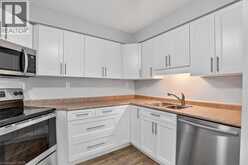 3227 KING Street E Unit# 506 | Kitchener Ontario | Slide Image Eleven
