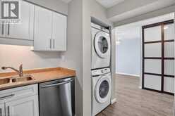 3227 KING Street E Unit# 506 | Kitchener Ontario | Slide Image Thirteen