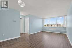 3227 KING Street E Unit# 506 | Kitchener Ontario | Slide Image Seventeen