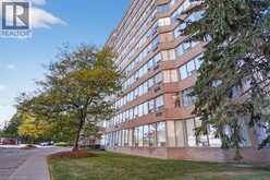 3227 KING Street E Unit# 506 | Kitchener Ontario | Slide Image One