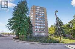 3227 KING Street E Unit# 506 | Kitchener Ontario | Slide Image Two