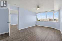3227 KING Street E Unit# 506 | Kitchener Ontario | Slide Image Thirty