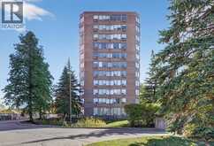 3227 KING Street E Unit# 506 | Kitchener Ontario | Slide Image Four