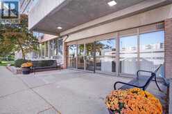 3227 KING Street E Unit# 506 | Kitchener Ontario | Slide Image Five