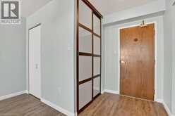 3227 KING Street E Unit# 506 | Kitchener Ontario | Slide Image Eight