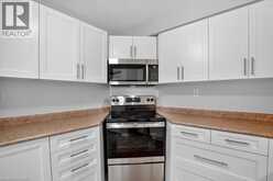 3227 KING Street E Unit# 506 | Kitchener Ontario | Slide Image Twelve