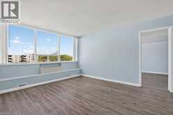 3227 KING Street E Unit# 506 | Kitchener Ontario | Slide Image Nineteen