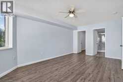 3227 KING Street E Unit# 506 | Kitchener Ontario | Slide Image Thirty-one