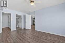 3227 KING Street E Unit# 506 | Kitchener Ontario | Slide Image Thirty-two