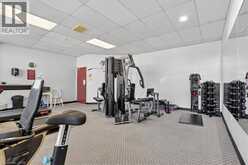 3227 KING Street E Unit# 506 | Kitchener Ontario | Slide Image Fifty