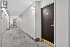 3227 KING Street E Unit# 506 | Kitchener Ontario | Slide Image Seven