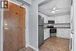 3227 KING Street E Unit# 506 | Kitchener Ontario | Slide Image Nine
