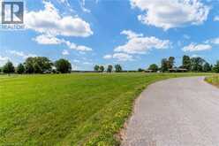 4558 LAKESIDE Drive | Beamsville Ontario | Slide Image Five