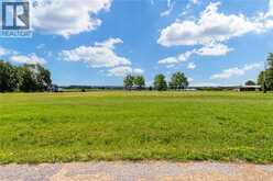 4558 LAKESIDE Drive | Beamsville Ontario | Slide Image Six