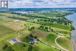 4558 LAKESIDE Drive | Beamsville Ontario | Slide Image Eight