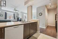 6 CHESTNUT Drive Unit# 69 | Grimsby Ontario | Slide Image Ten