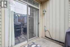6 CHESTNUT Drive Unit# 69 | Grimsby Ontario | Slide Image Nineteen
