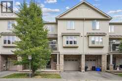 6 CHESTNUT Drive Unit# 69 | Grimsby Ontario | Slide Image One