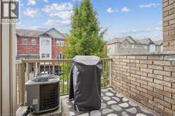 6 CHESTNUT Drive Unit# 69 | Grimsby Ontario | Slide Image Twenty