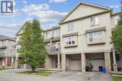 6 CHESTNUT Drive Unit# 69 | Grimsby Ontario | Slide Image Two
