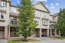 6 CHESTNUT Drive Unit# 69 | Grimsby Ontario | Slide Image Thirty