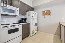 6 CHESTNUT Drive Unit# 69 | Grimsby Ontario | Slide Image Nine