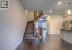 258 HESPELER Road Unit# 34 | Cambridge Ontario | Slide Image Fifteen