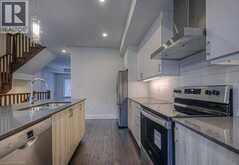 258 HESPELER Road Unit# 34 | Cambridge Ontario | Slide Image Seventeen