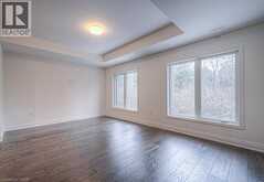 258 HESPELER Road Unit# 34 | Cambridge Ontario | Slide Image Twenty-two