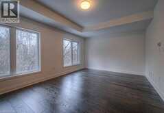 258 HESPELER Road Unit# 34 | Cambridge Ontario | Slide Image Twenty-three