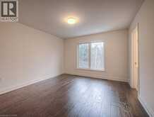 258 HESPELER Road Unit# 34 | Cambridge Ontario | Slide Image Thirty-two