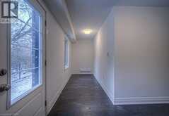 258 HESPELER Road Unit# 34 | Cambridge Ontario | Slide Image Five