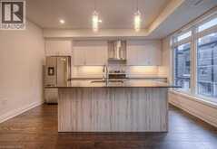 258 HESPELER Road Unit# 34 | Cambridge Ontario | Slide Image Eight