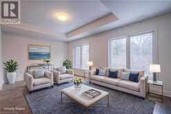 258 HESPELER Road Unit# 34 | Cambridge Ontario | Slide Image Twenty-one