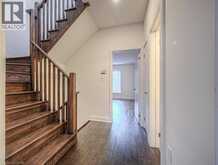 258 HESPELER Road Unit# 34 | Cambridge Ontario | Slide Image Twenty-five