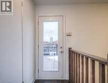 258 HESPELER Road Unit# 34 | Cambridge Ontario | Slide Image Thirty-six