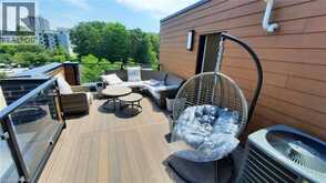 258 HESPELER Road Unit# 34 | Cambridge Ontario | Slide Image Forty