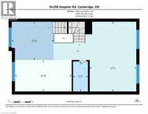 258 HESPELER Road Unit# 34 | Cambridge Ontario | Slide Image Forty-eight