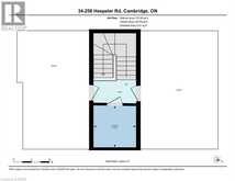 258 HESPELER Road Unit# 34 | Cambridge Ontario | Slide Image Fifty