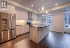 258 HESPELER Road Unit# 34 | Cambridge Ontario | Slide Image Seven