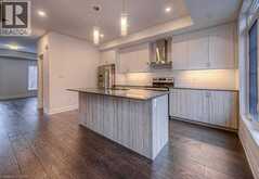 258 HESPELER Road Unit# 34 | Cambridge Ontario | Slide Image Nine