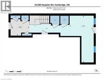 258 HESPELER Road Unit# 34 | Cambridge Ontario | Slide Image Forty-seven