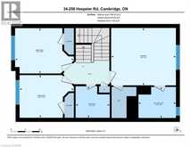 258 HESPELER Road Unit# 34 | Cambridge Ontario | Slide Image Forty-nine