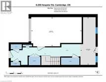 258 HESPELER Road Unit# 8 | Cambridge Ontario | Slide Image Forty-six