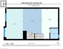 258 HESPELER Road Unit# 8 | Cambridge Ontario | Slide Image Forty-seven