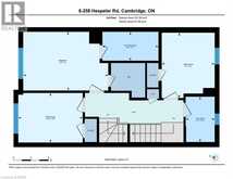 258 HESPELER Road Unit# 8 | Cambridge Ontario | Slide Image Forty-eight