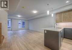 258 HESPELER Road Unit# 8 | Cambridge Ontario | Slide Image Six