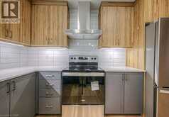 258 HESPELER Road Unit# 8 | Cambridge Ontario | Slide Image Eleven