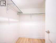 258 HESPELER Road Unit# 8 | Cambridge Ontario | Slide Image Thirty-three